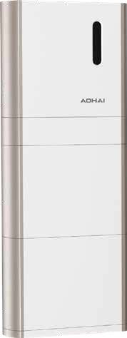 All-In-One Ess Power-X series AOW-5/10KhDL7S-G1 AOW-10/20KhDH10T-G1