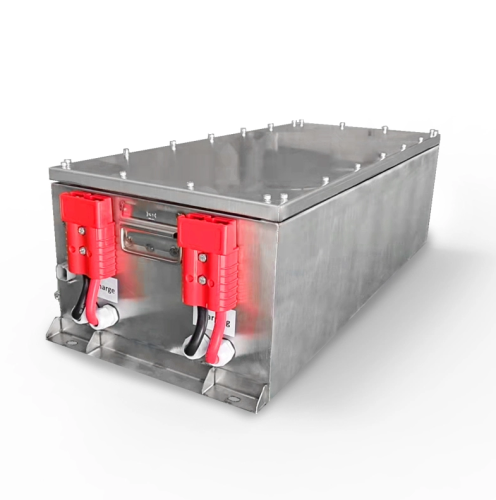 Graphene Supercapacitor Battery