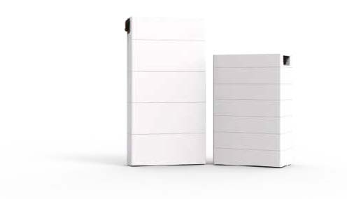 PowerCore-Home (High Voltage & Low Voltage)