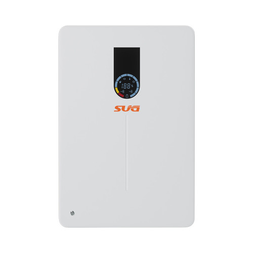 SPW-power wall lithium battery