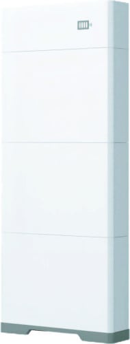 HBP-00006/13/19KUNLV