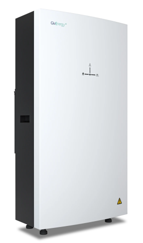 All in One 3.6 13.5kWh