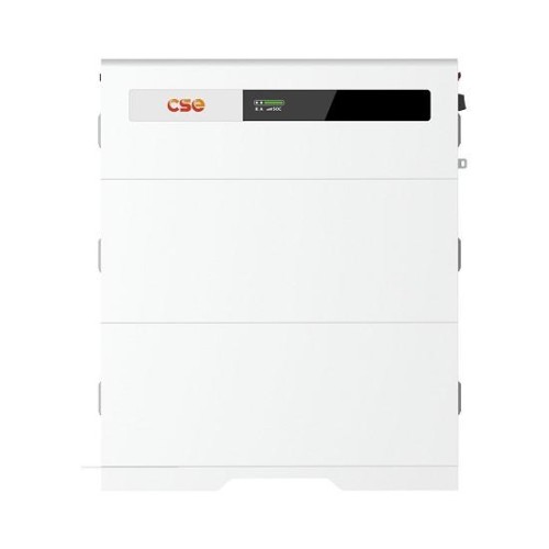 10~20kWh Residential High Voltage Stackable Battery