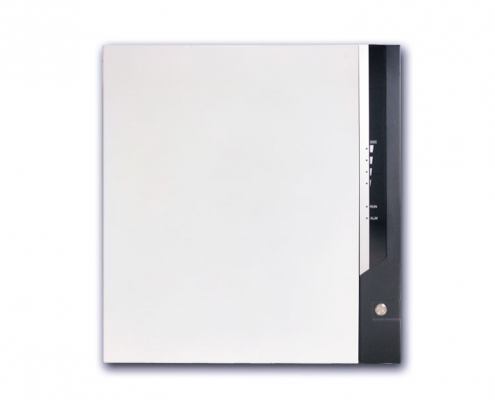 LiFePO4 Lithium Ion 48V 100Ah Power Wall