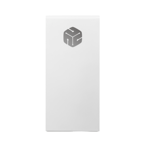 SunBox Series Smart 10.0