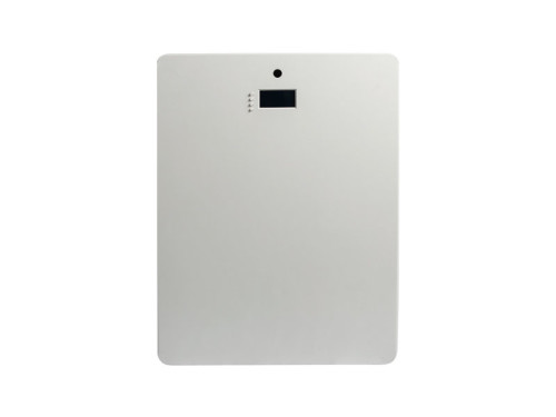 PowerWall P10B Home Storage Battery