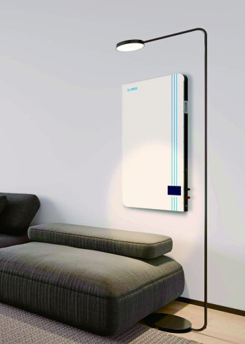 S51135-VT Wall Mounted