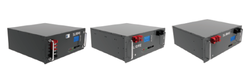 S51100-16S\S51150-16S