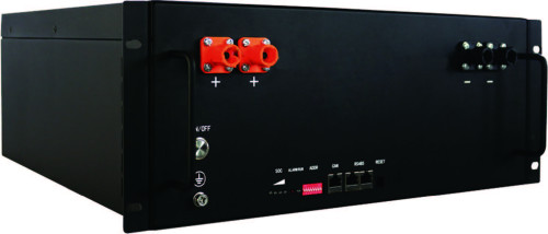 SRR-50/100/150/200-15S