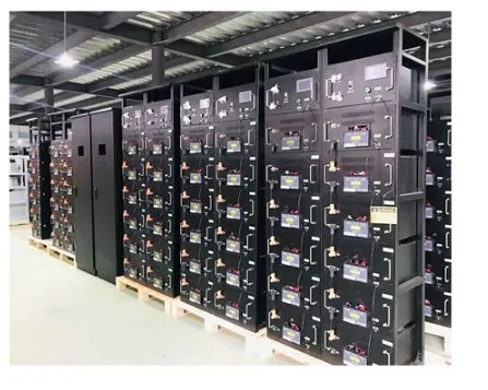 CPB-384100/384200/384300