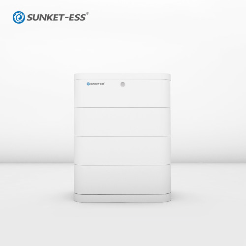 LFP 9-30kWh Lithium Battery