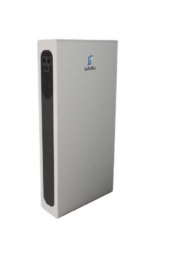 All-in-one Unit LF-ELS10/14K-T