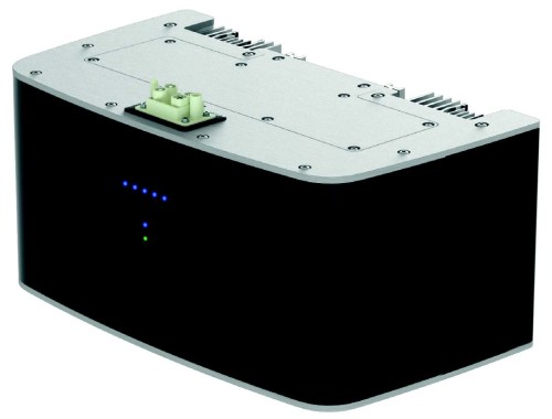 Flex AC-1 1.3 (6.0 kW)