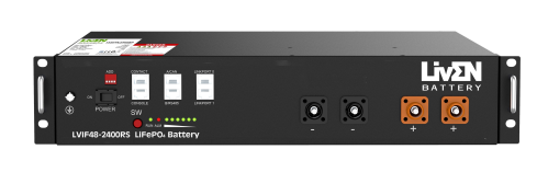 LVIF48-2400RS