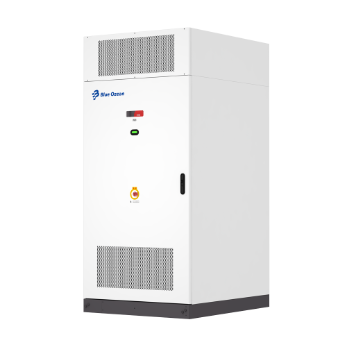 All-In-One ICB120K241D