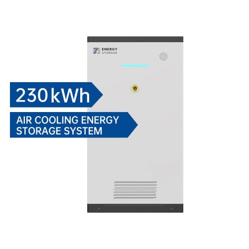 BENY 100kwh 230kwh 241kwh Industrial Energy Storage