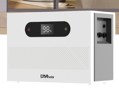 DHN-F(S)1P2K4B2K5-EU-G1