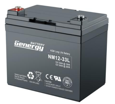NM12-33L