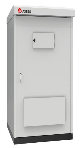 BC45T/50T/60T  BR45T/50T/60T