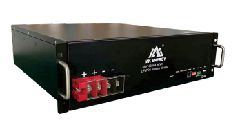 LFP-48V100-3U-15S-2000