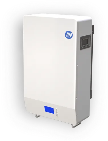 VENUS-BAT 5.12kWh/10.24kWh