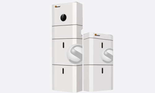 All-in-One Solutions