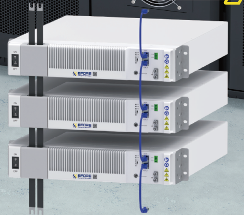 IBUE-48100-48150-48200 (EN)