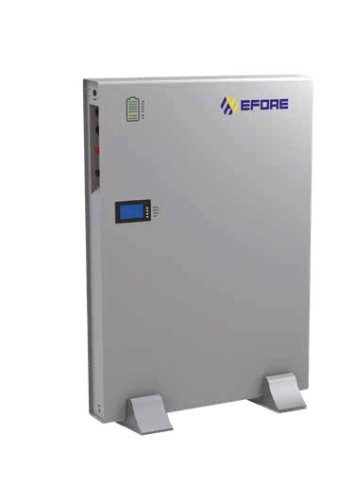 10kWh Residential Pack