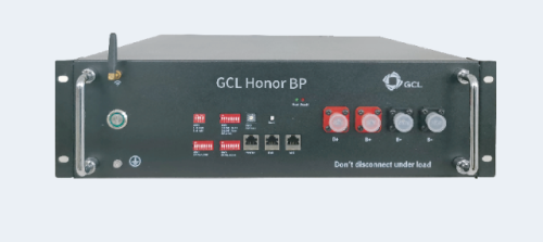 Honor BP RY-BP50/BP100