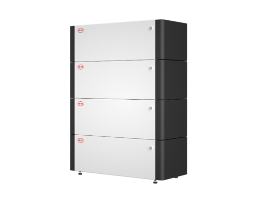 Battery-Box LV5.0 Residential Energy Storage System