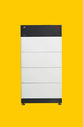 Battery-Box Premium HVM (US)