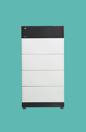 Battery-Box Premium LVS