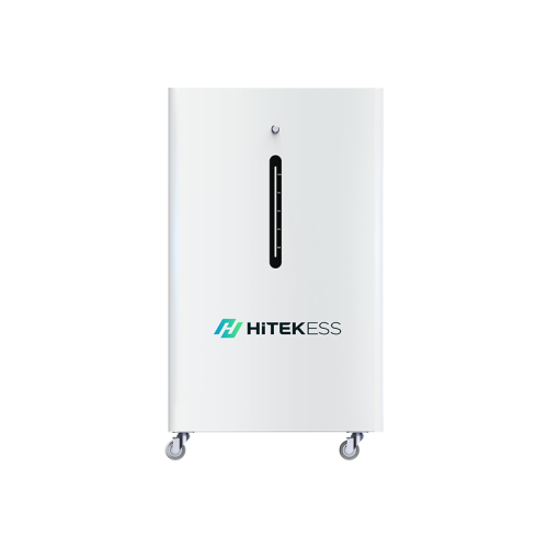 HT51300S 51.2V 300Ah Low Voltage Battery