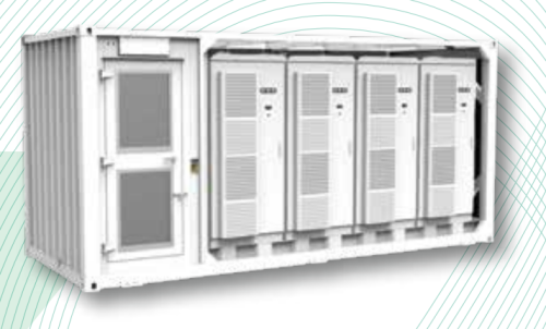 S500/1075-20W-WL - S750/1505-20W-WL