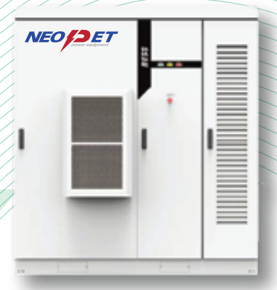 Epoch-S30/S50/S100-W-WL