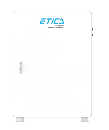 Guardian Pro Indoor Residential BESS 11 KWh