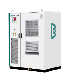 CE2-105 Micro-Grid ESS