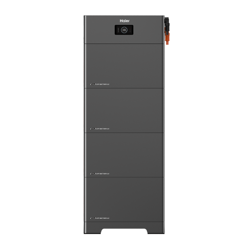 HLS-1X5/10/15/20K Low Voltage ESS