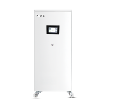 PuREPower Home 20.0