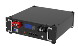 ZBL-25.6/48/51.2V100/200AH