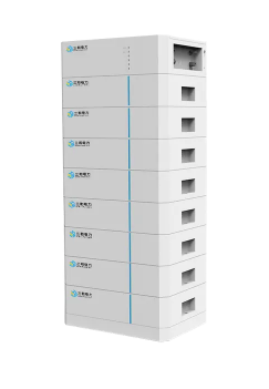 LFBH-10/15/12.5/17.5/20