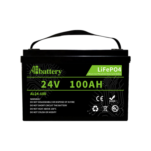 AL24-100