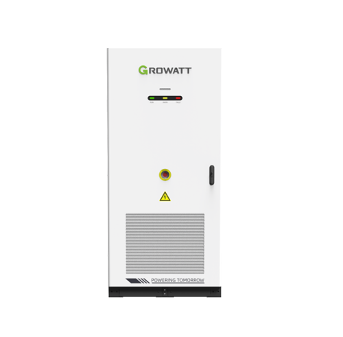 ACE Commercial Battery ACE 261H-2H