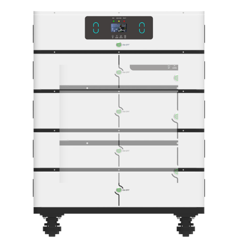 HS1055EH48L-5H~HS1055EH48L-20H