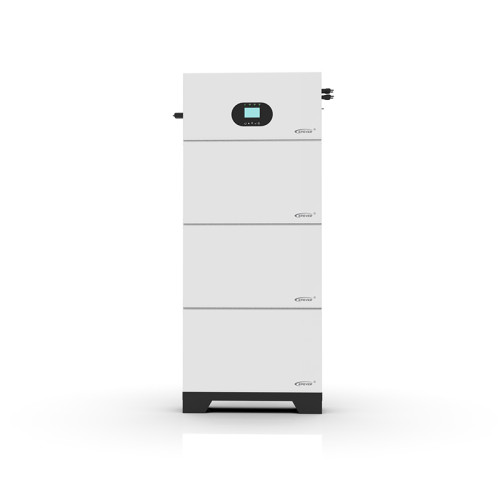 ROH-H-P20 Series All-In-One