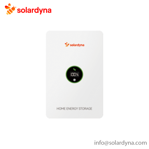 Residential Energystorage Lifepo4 Battery Wall-Mounted 51.2v 5/10kwh