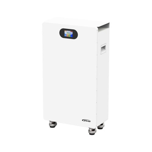 51.2V 314Ah EF51314A