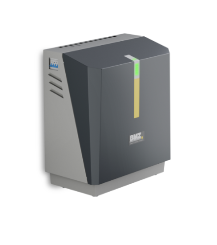 Hyperion Long Life 20