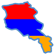 아르케니아