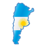 아프헨티나